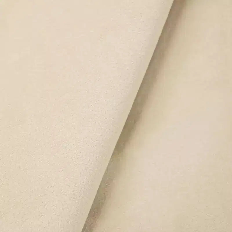 Twin Lia Square Stick-on-the-Wall Headboard - Threshold