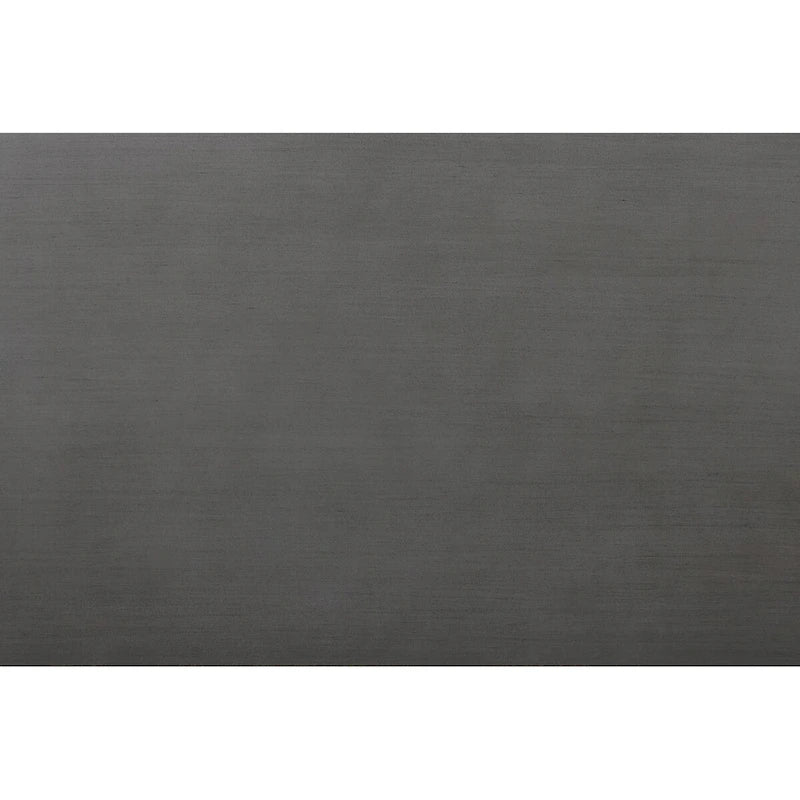 Tuscan Hills 5pc Piece Gray Pub Storage Dining Set