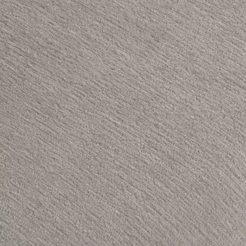 LumiSource Marla Upholstered Vanity Stool Fabric