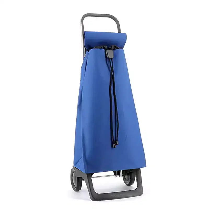 Rolser Jet LN 2 Wheel Shopping Cart