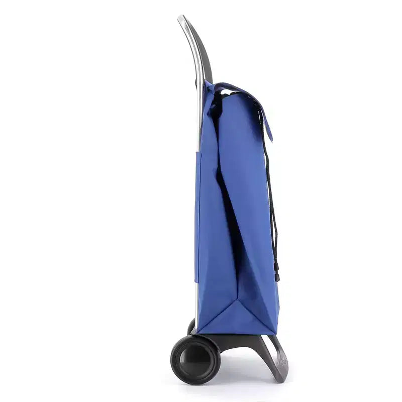 Rolser Jet LN 2 Wheel Shopping Cart
