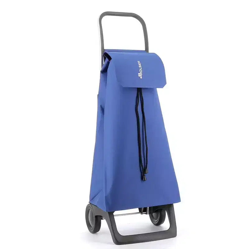 Rolser Jet LN 2 Wheel Shopping Cart