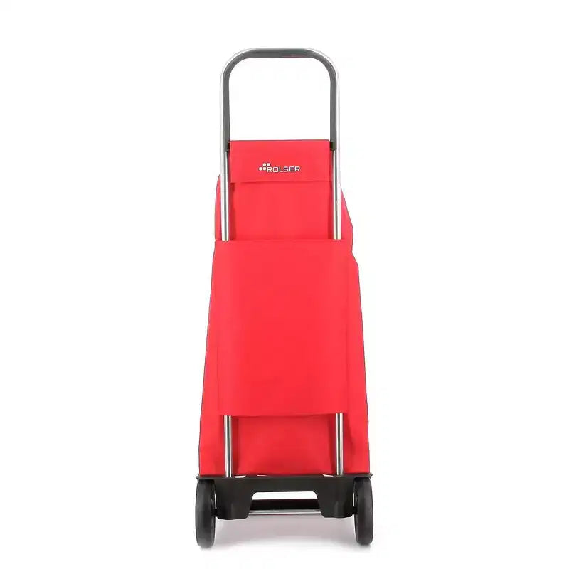 Rolser Jet LN 2 Wheel Shopping Cart