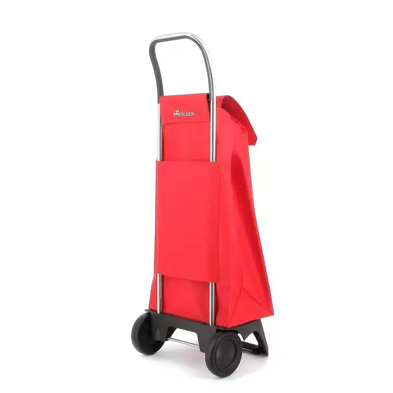 Rolser Jet LN 2 Wheel Shopping Cart