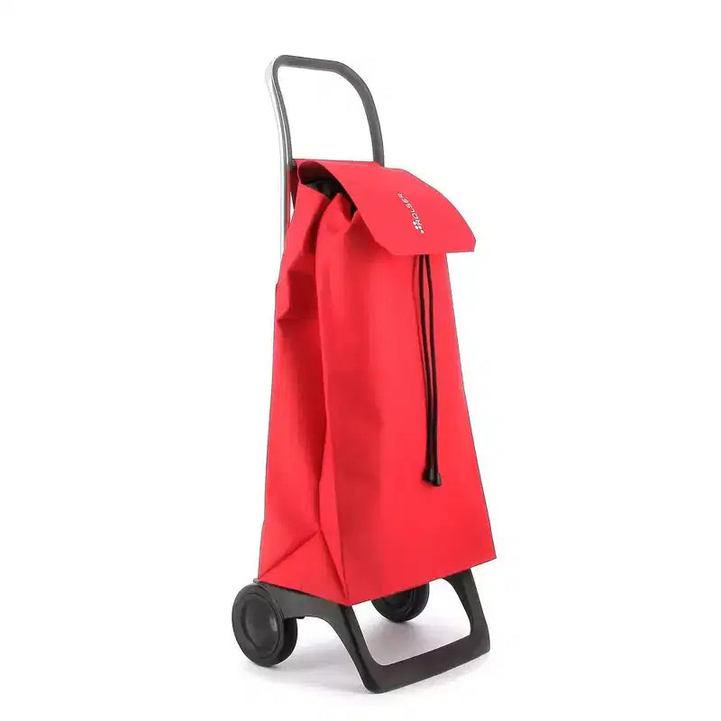 Rolser Jet LN 2 Wheel Shopping Cart