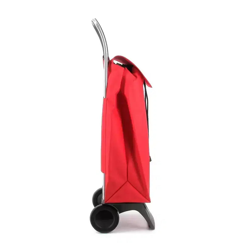 Rolser Jet LN 2 Wheel Shopping Cart