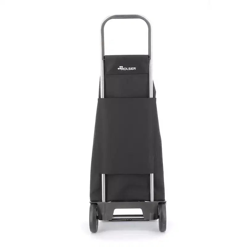 Rolser Jet LN 2 Wheel Shopping Cart
