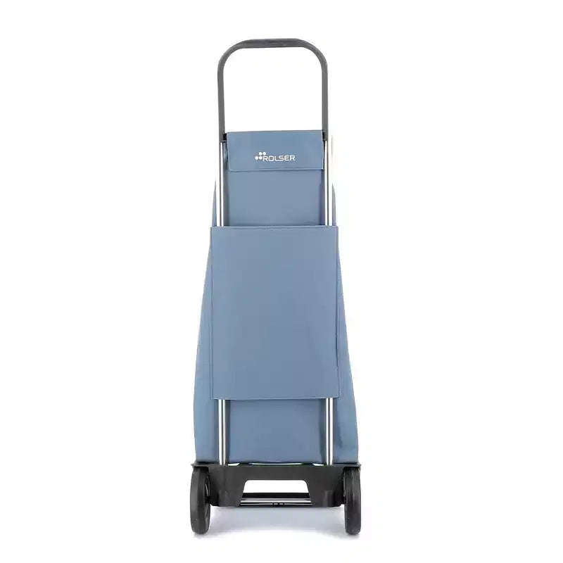 Rolser Jet LN 2 Wheel Shopping Cart