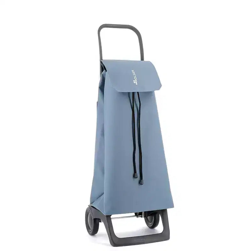 Rolser Jet LN 2 Wheel Shopping Cart