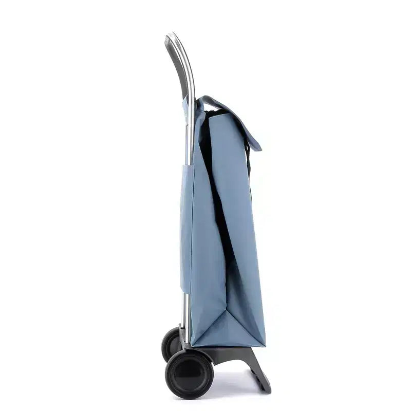 Rolser Jet LN 2 Wheel Shopping Cart