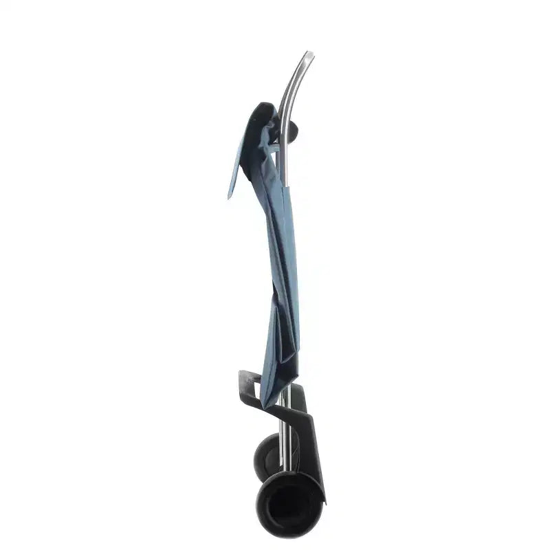 Rolser Jet LN 2 Wheel Shopping Cart
