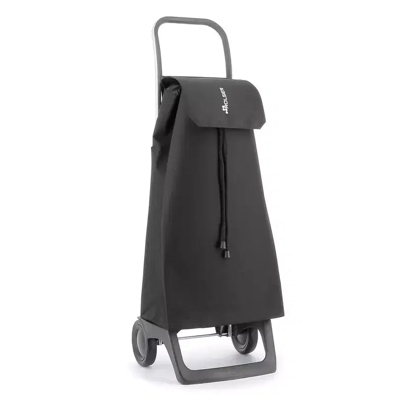 Rolser Jet LN 2 Wheel Shopping Cart