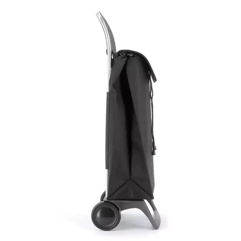 Rolser Jet LN 2 Wheel Shopping Cart