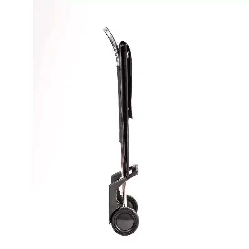 Rolser Jet LN 2 Wheel Shopping Cart