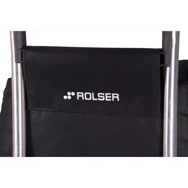 Rolser Jet LN 2 Wheel Shopping Cart