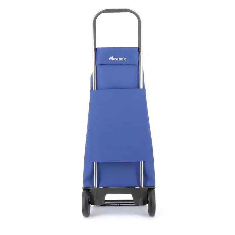 Rolser Jet LN 2 Wheel Shopping Cart
