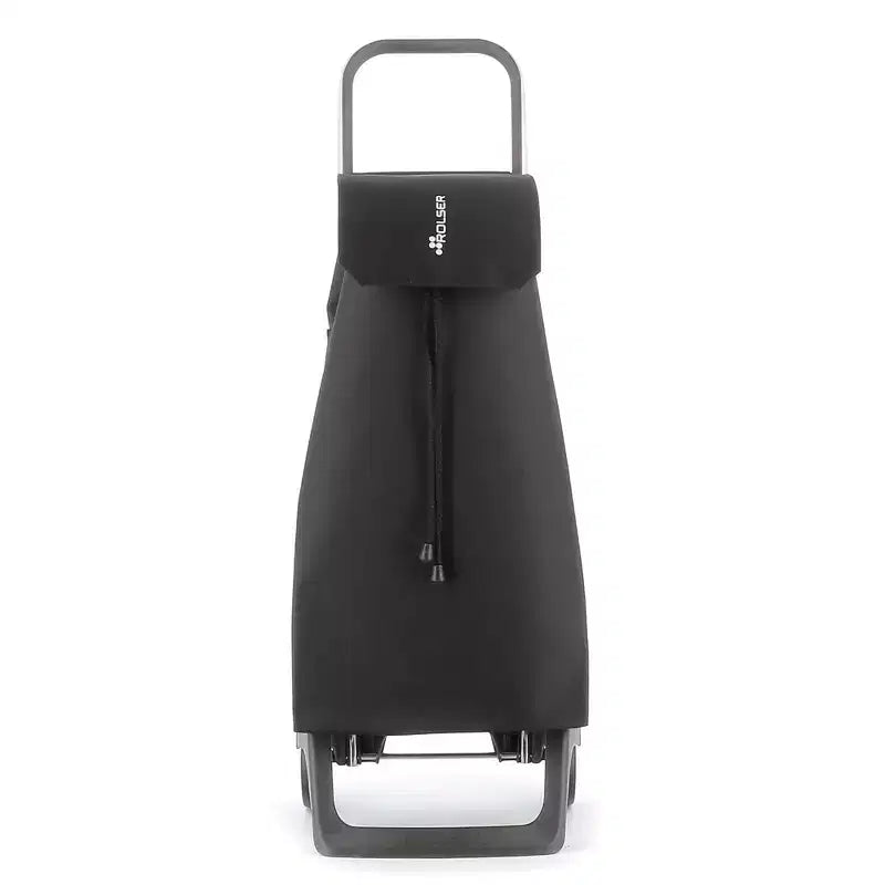 Rolser Jet LN 2 Wheel Shopping Cart