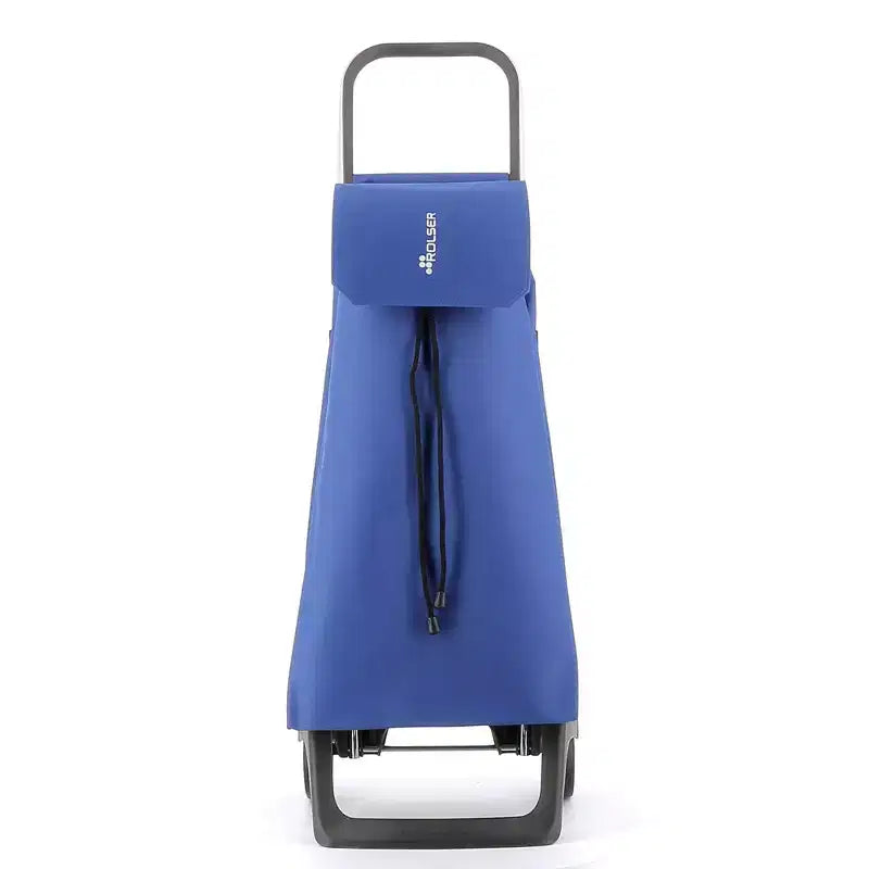 Rolser Jet LN 2 Wheel Shopping Cart