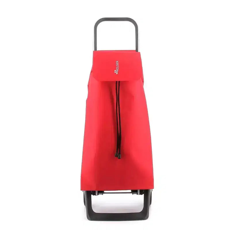 Rolser Jet LN 2 Wheel Shopping Cart