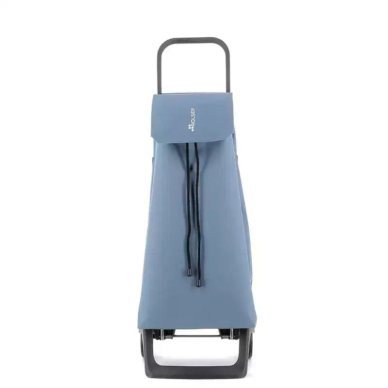 Rolser Jet LN 2 Wheel Shopping Cart