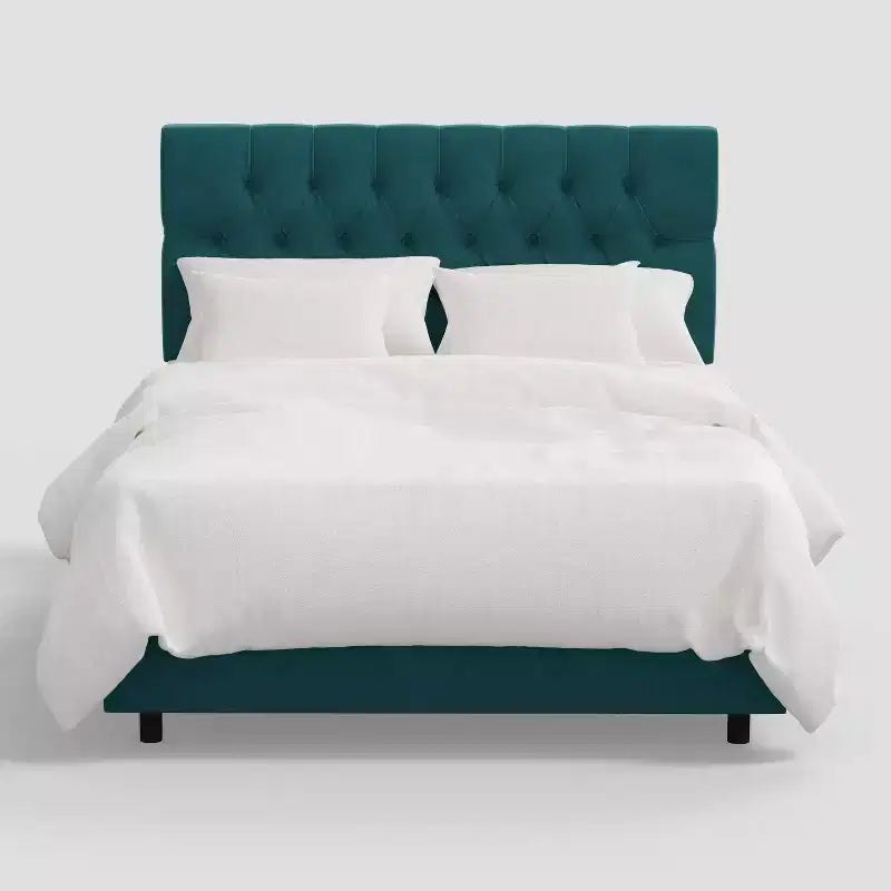 Lit édouardien Skyline Furniture