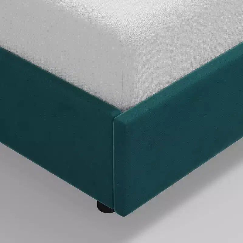 Lit édouardien Skyline Furniture