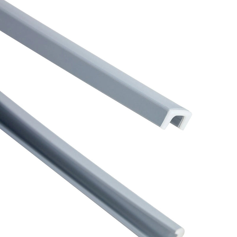 6 Pack Stackable Classroom Stools Plastic Stools Nesting Stools Colorful Round Stools Indoor Outdoor Flexible Seating Stools