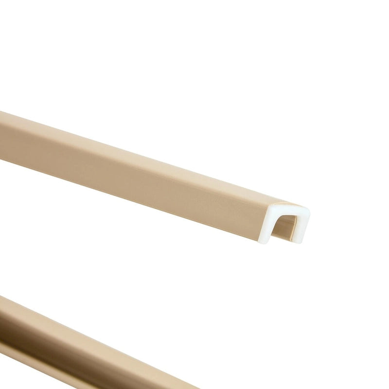 6 Pack Stackable Classroom Stools Plastic Stools Nesting Stools Colorful Round Stools Indoor Outdoor Flexible Seating Stools