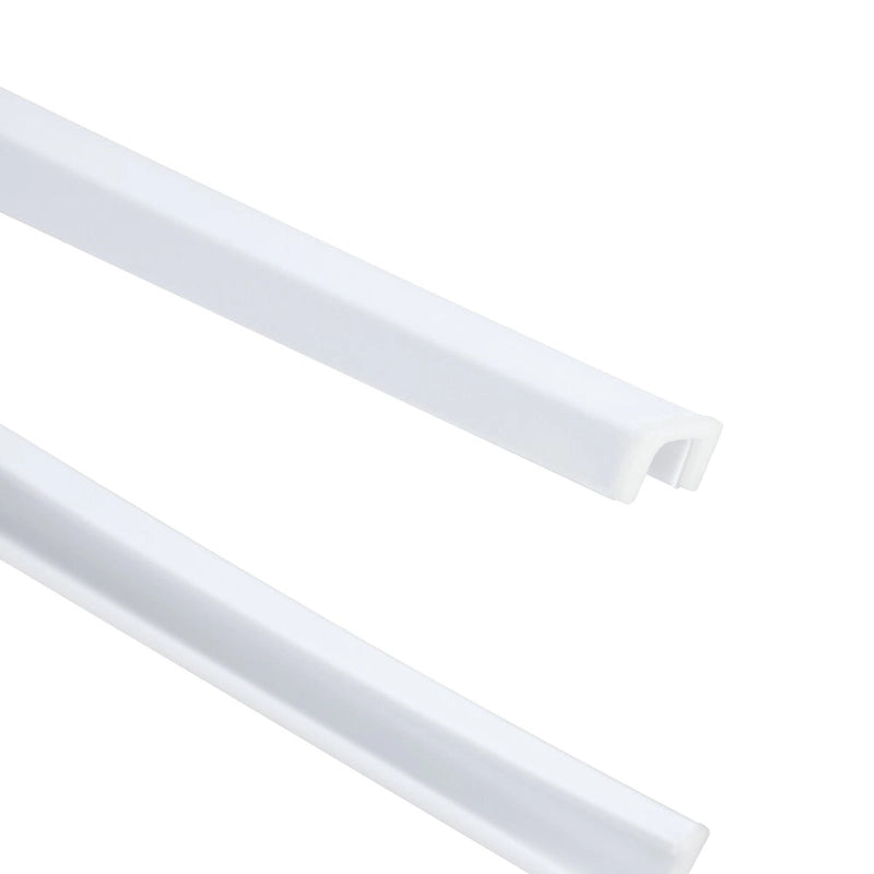 6 Pack Stackable Classroom Stools Plastic Stools Nesting Stools Colorful Round Stools Indoor Outdoor Flexible Seating Stools