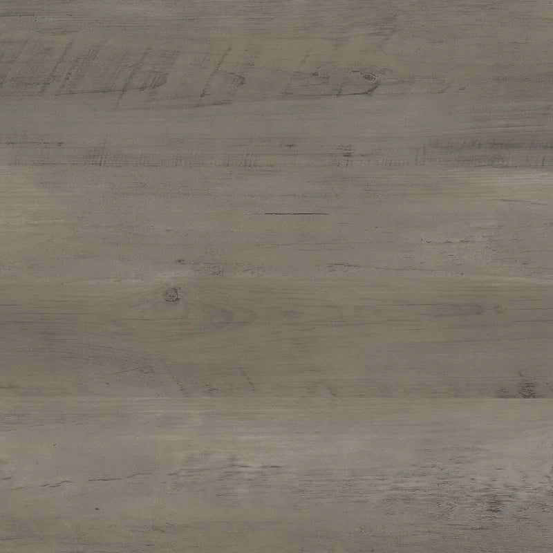 Homestead Console Table with Shelves by Bush Furniture