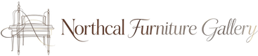 Northcal Furniture Gallery  - Home