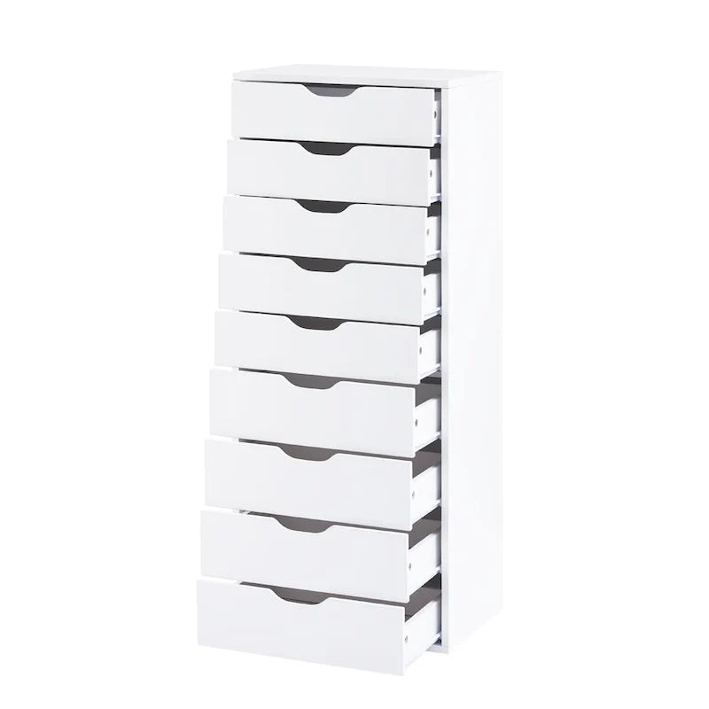 Office File Cabinets Wooden File Cabinets Lateral File Cabinet Wood File Cabinet Mobile File Cabinet Mobile Storage Cabinet