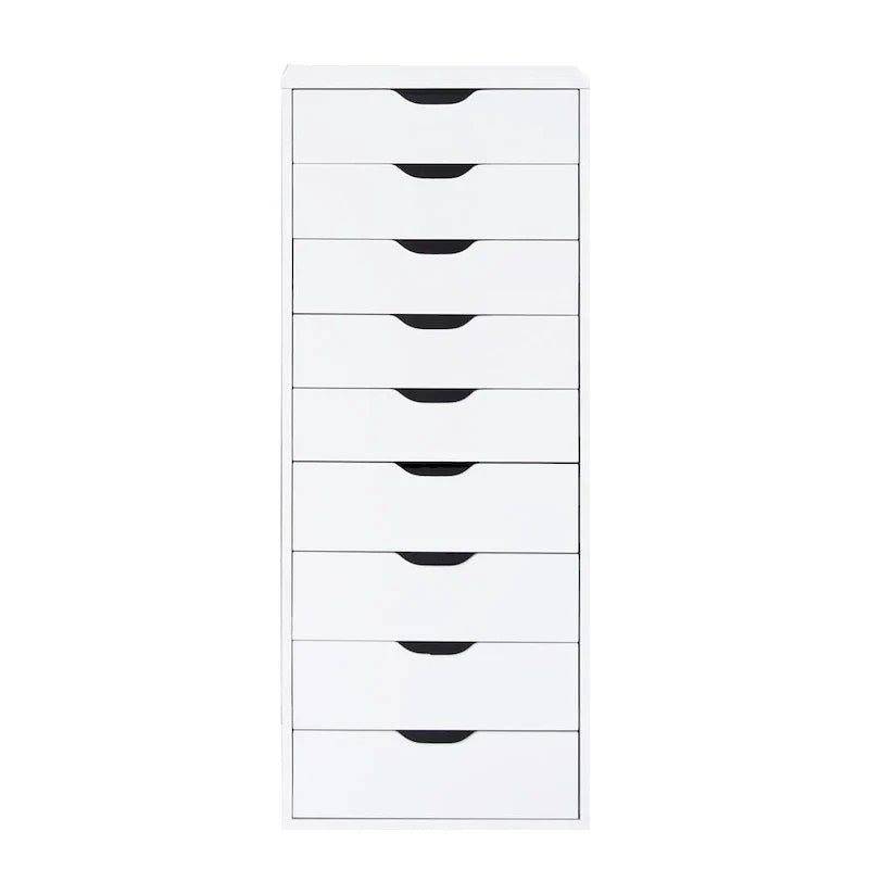 Office File Cabinets Wooden File Cabinets Lateral File Cabinet Wood File Cabinet Mobile File Cabinet Mobile Storage Cabinet