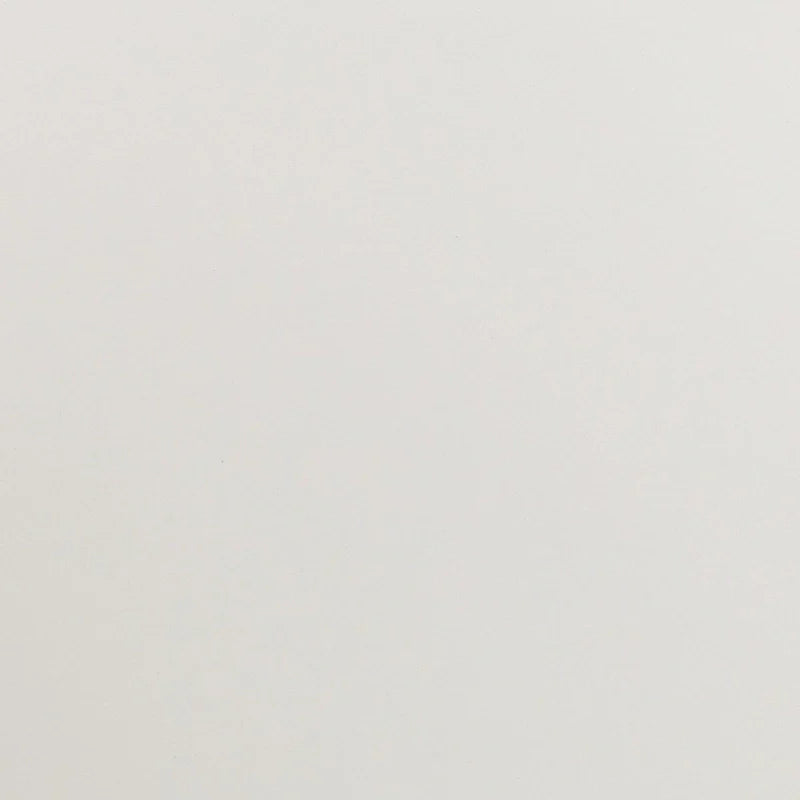 Table de réception pliante ronde en plastique de 1,5 m avec surface épaisse de 5 cm