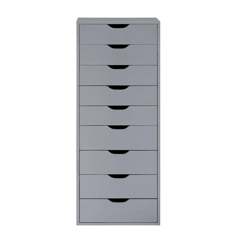 Office File Cabinets Wooden File Cabinets Lateral File Cabinet Wood File Cabinet Mobile File Cabinet Mobile Storage Cabinet
